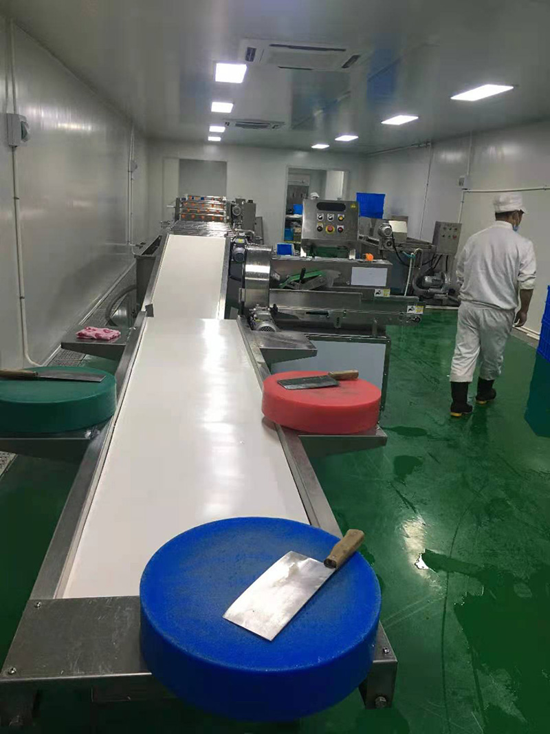 食品廠06