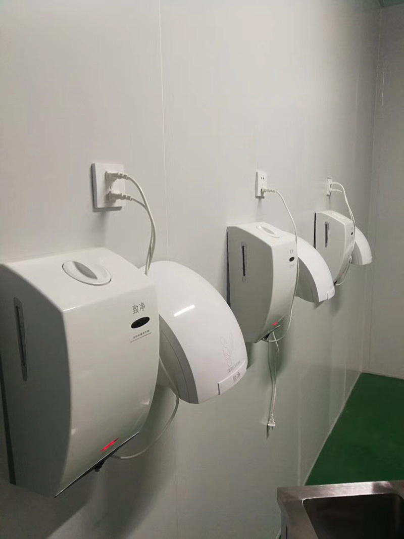 食品廠05
