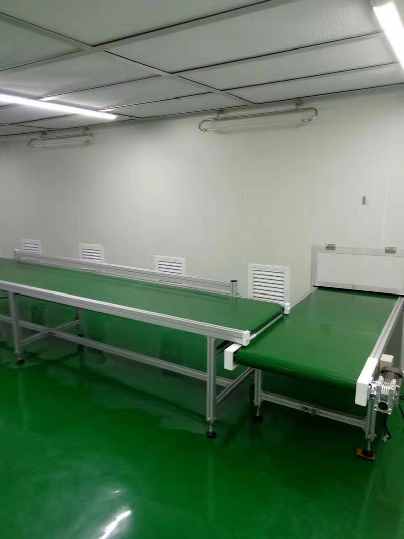 食品廠02