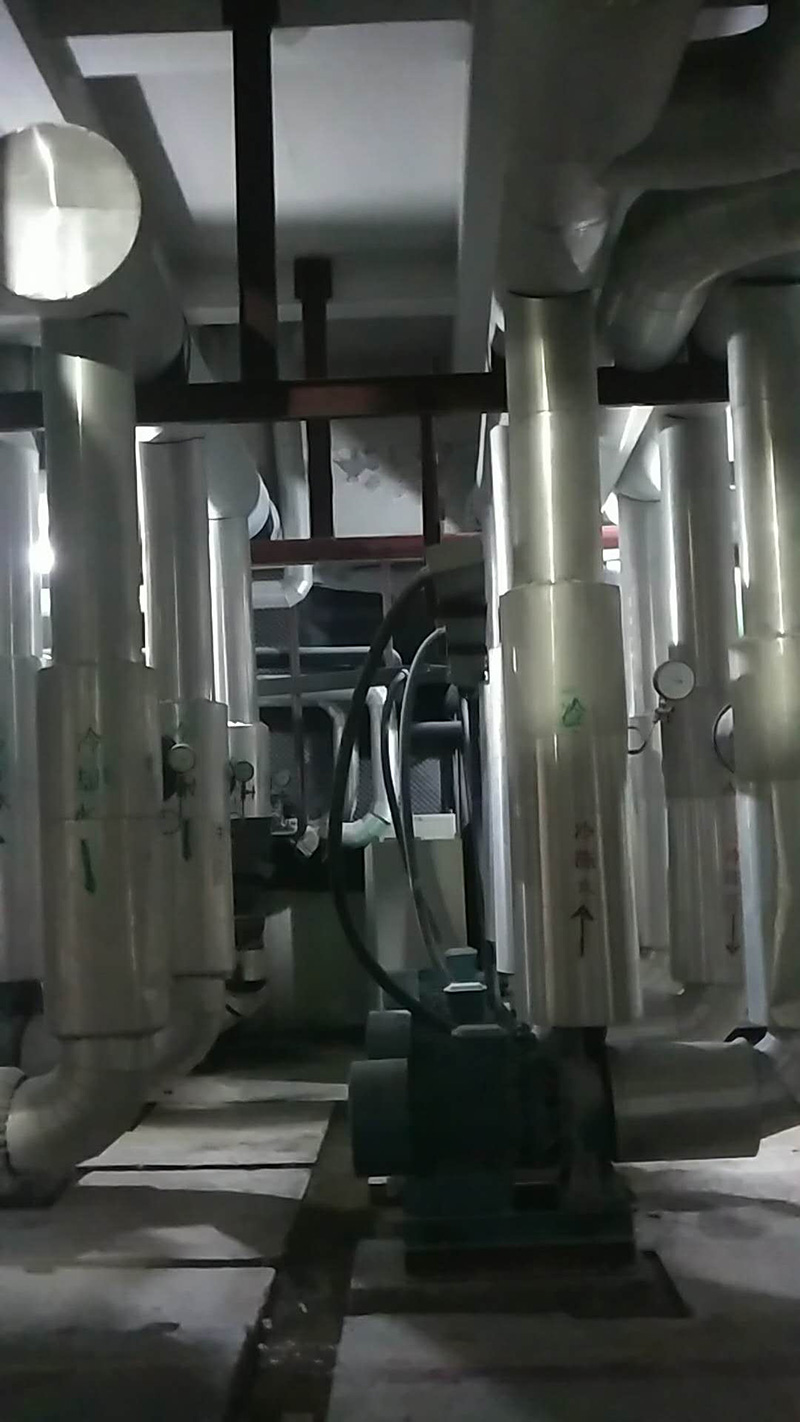 手術室04