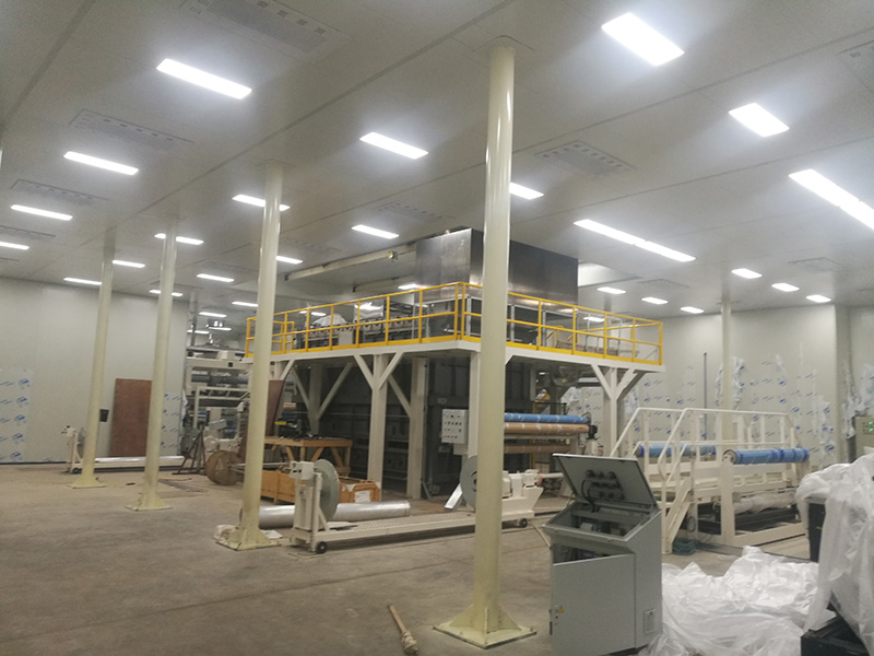 施工現(xiàn)場9