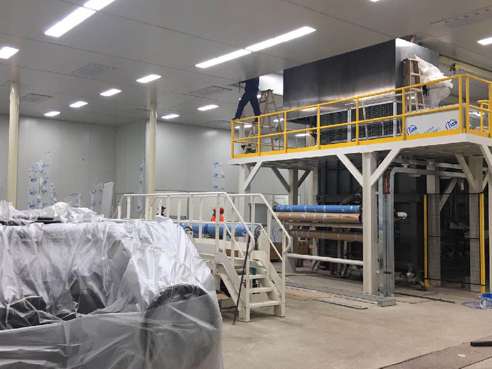 施工現(xiàn)場12