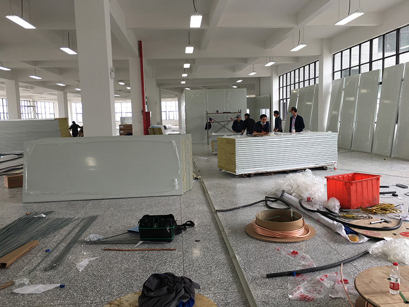 施工現(xiàn)場15